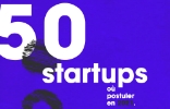 50-STARTUPS