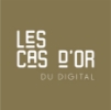 CAS-D-OR