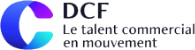 LOGO-DCF