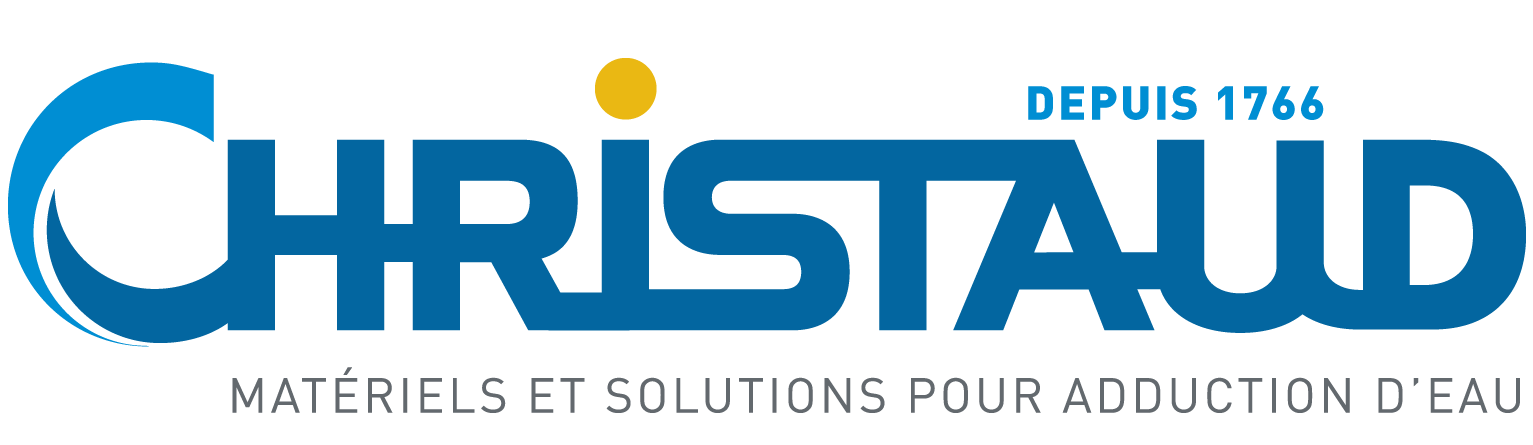 Christaud logo
