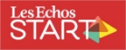 LOGO-LES-ECHOS