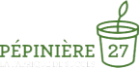 LOGO-PEPINIERE
