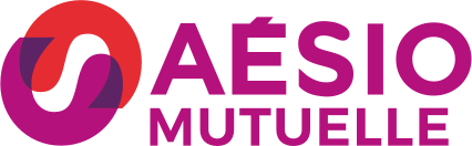 Aesio Logo