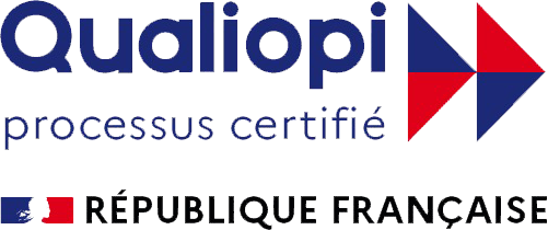 LOGO-QUALIOPI