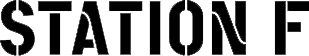 LOGO STATION F
