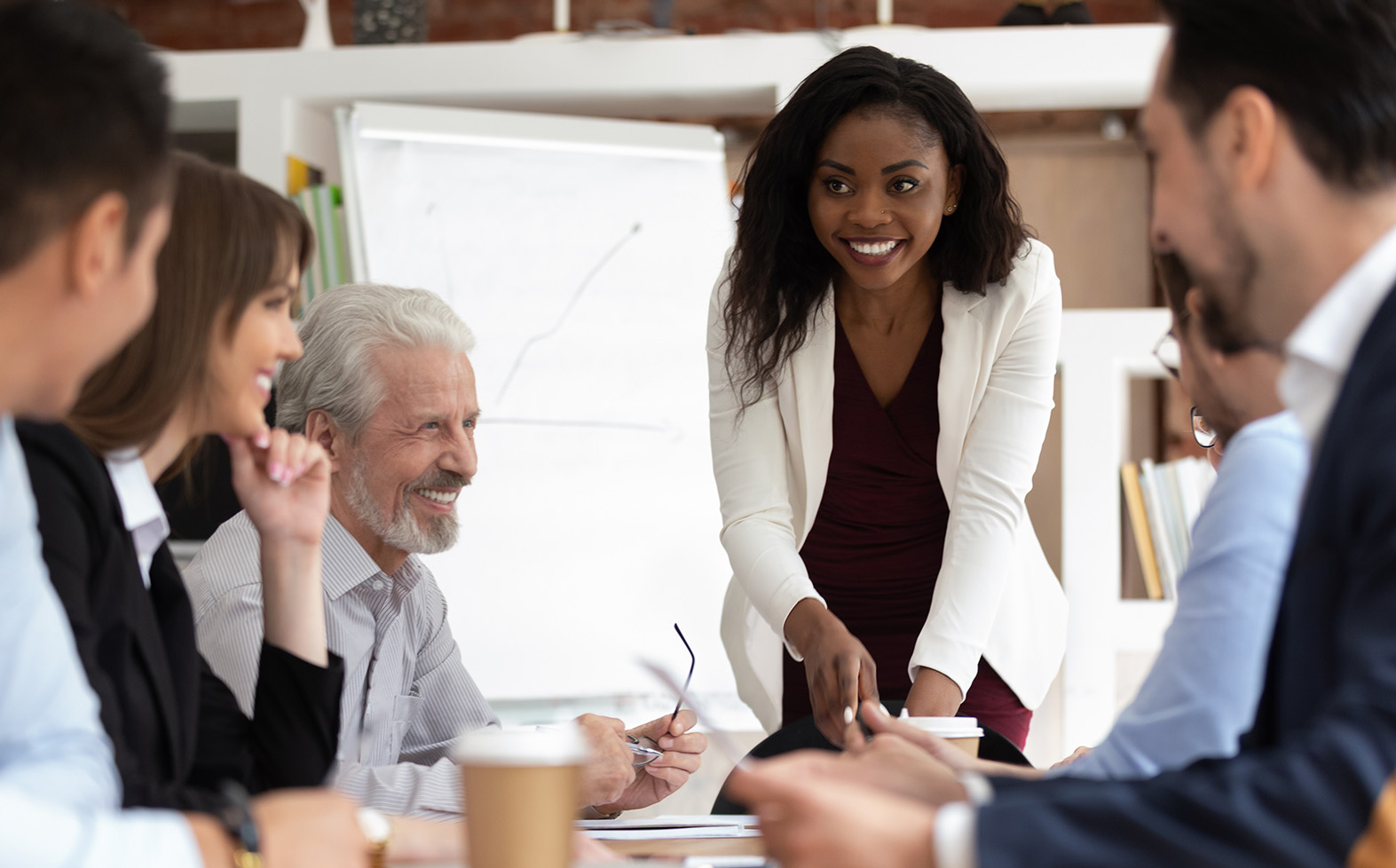 Atelier management_