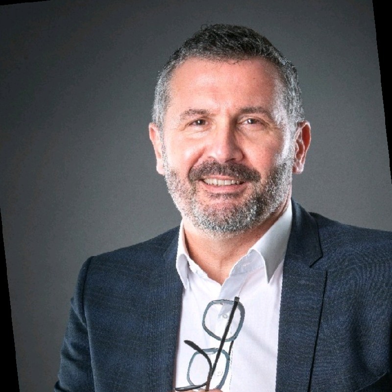 Photo de Alexandre
