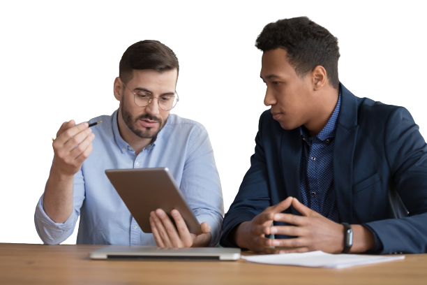 iStock-1174262839-min-removebg-preview Management commercial