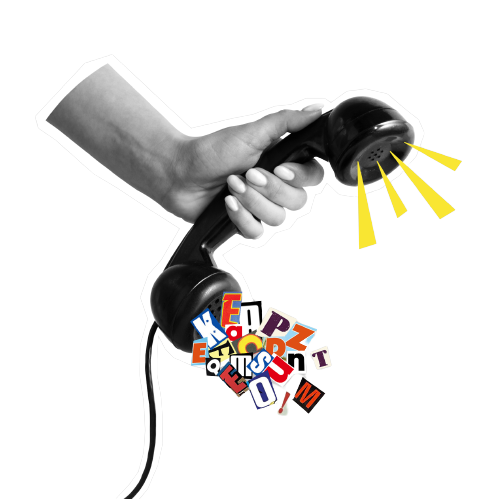 iStock-1323998169-removebg-preview La découverte commerciale