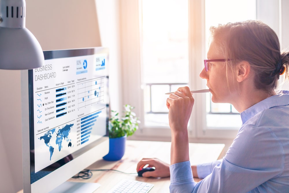 iStock-850852928 (1)-min augmenter ses taux de transformation