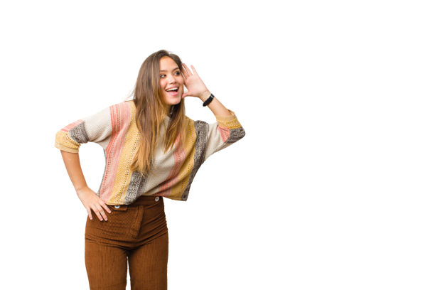 shutterstock_1571098399__1_-removebg-preview traiter les problématiques client