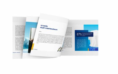 Guide sur les bonnes pratiques commerciales en 2023