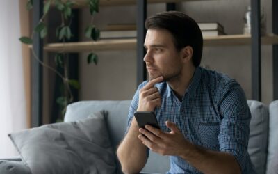 Comment utiliser le social selling pour augmenter ses ventes ?