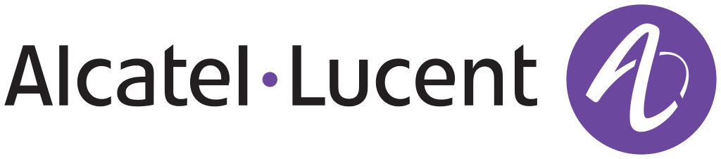 Ilex Logo
