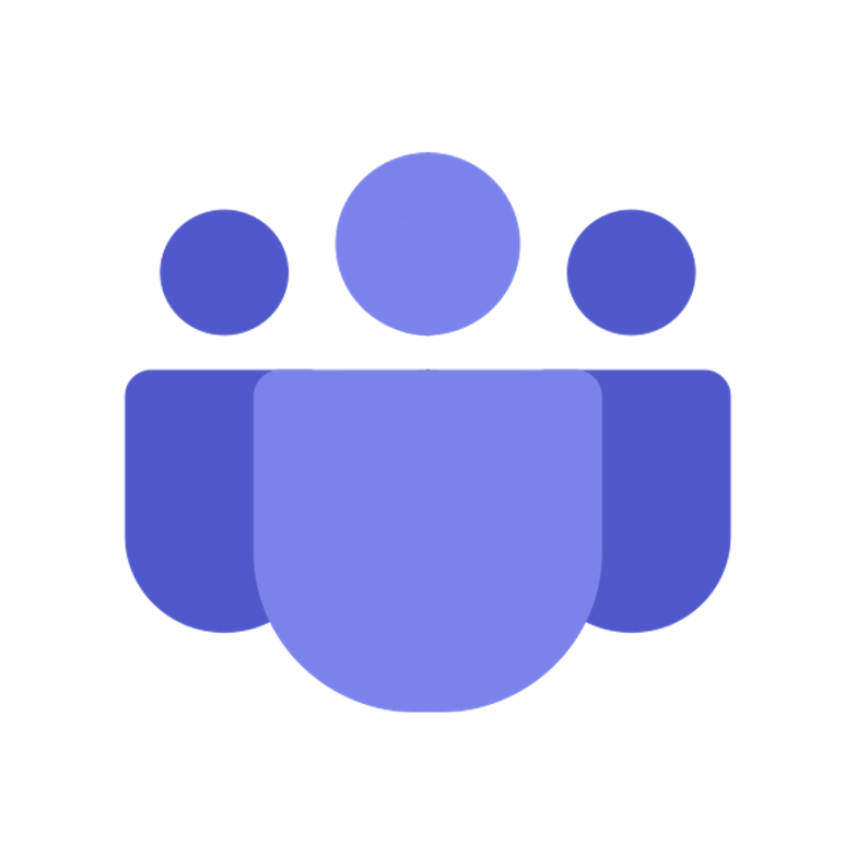 formm formation vente