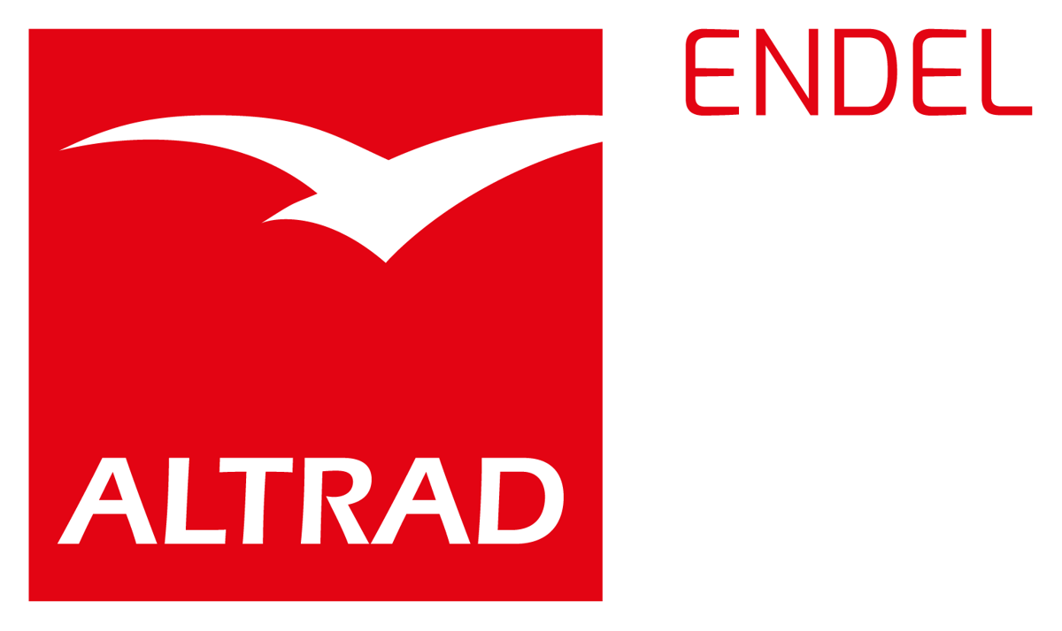 Altrad Logo