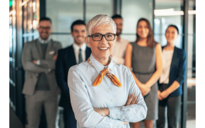 Formation management : comment motiver son équipe de vente ?