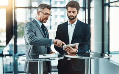 Le cross-selling : développer son chiffre d’affaires grâce aux synergies inter-équipes