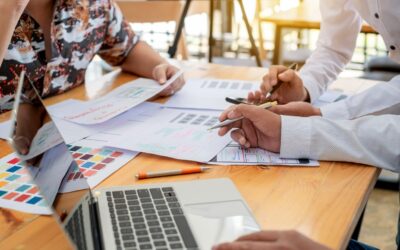 Formation professionnelle : construire son plan de formation