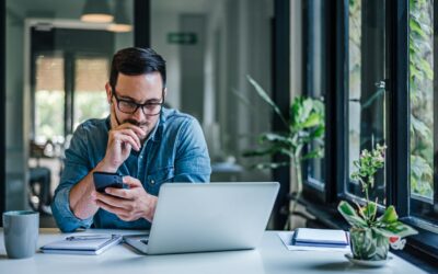 Formation commerciale : les 10 erreurs à éviter lors de votre vente