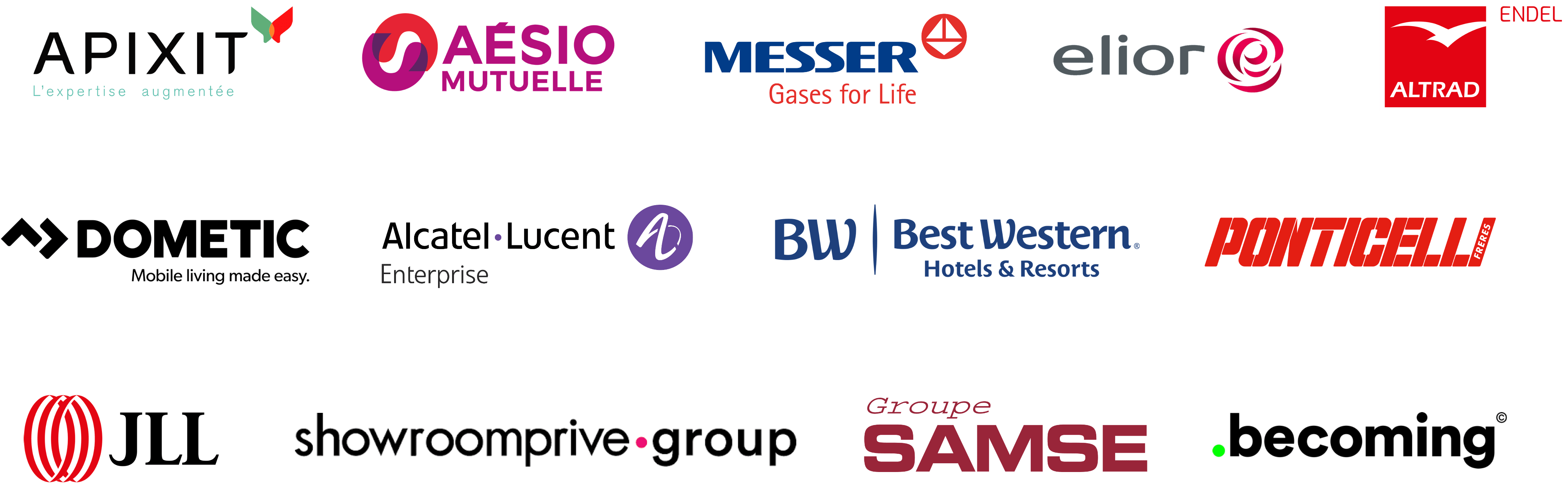 logos clients-min (1) logos clients