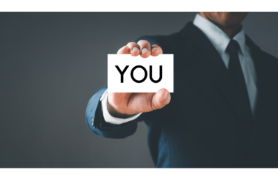 Le pouvoir du personal branding pour les commerciaux et leur entreprises