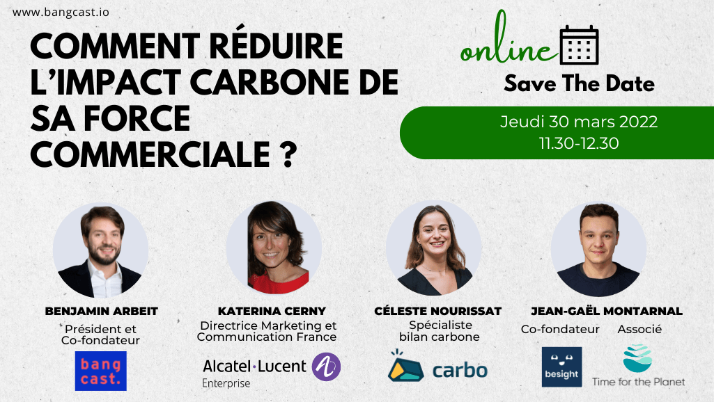 formation RSE pour la vente