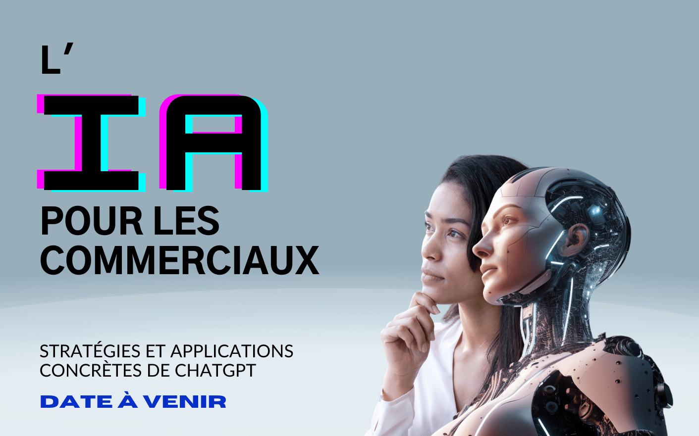 TEST couverture guides-min