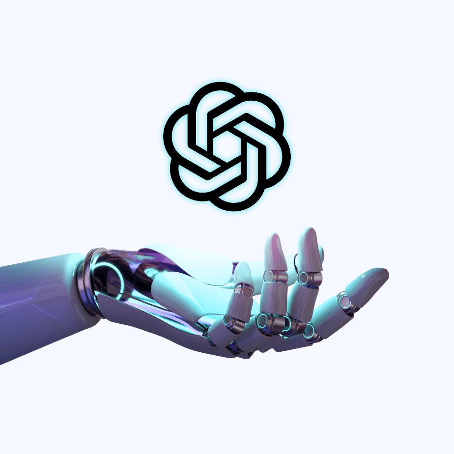 ChatGPT : Révolutionner la vente grâce à l’intelligence artificielle