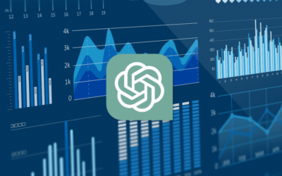 Statistique sur l’intelligence artificielle ChatGPT