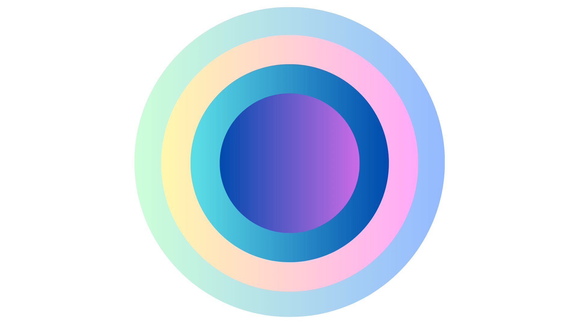 visuel guides-min