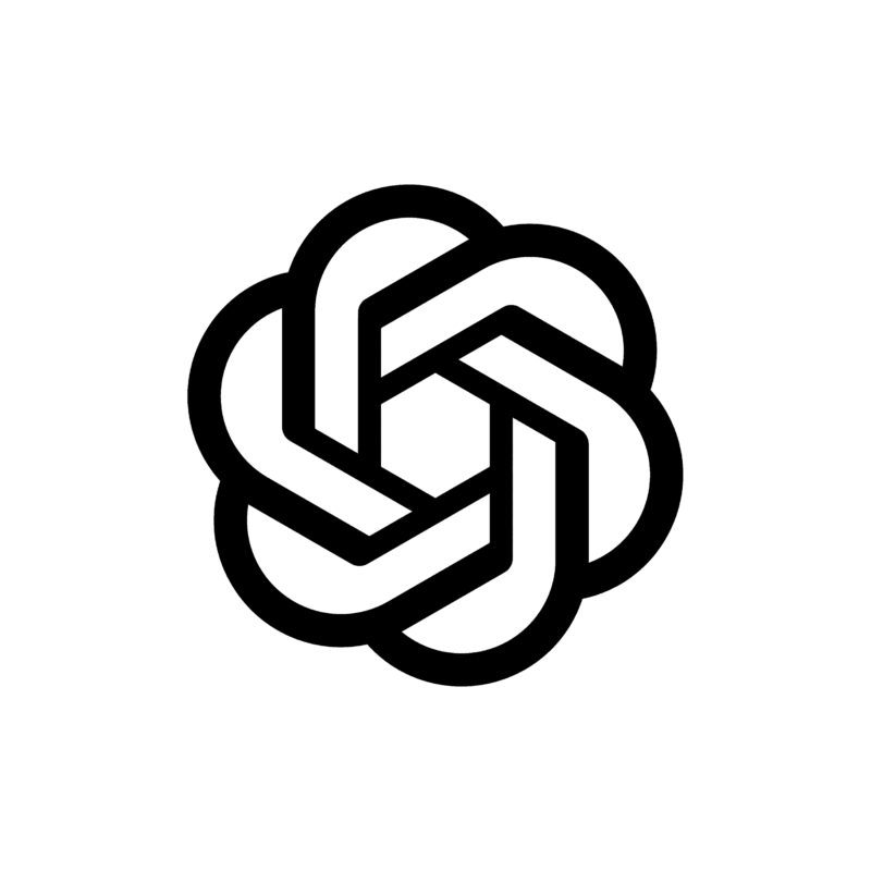 ChatGPT