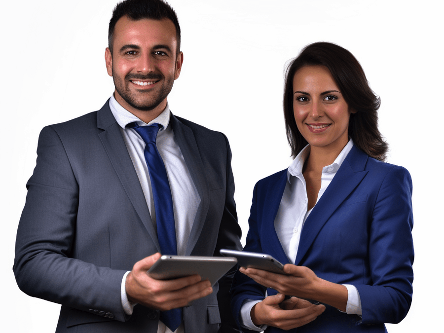 l'efficacité commerciale