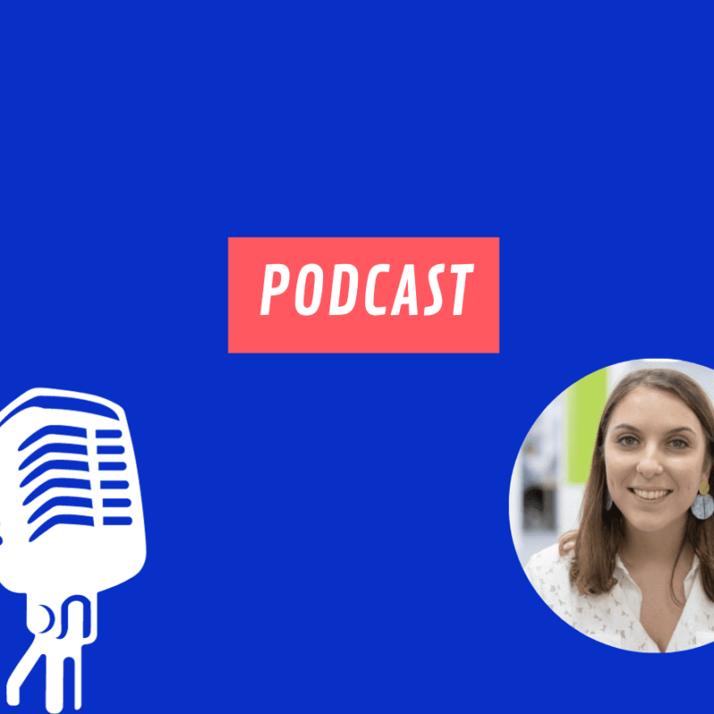 Secret de l'onboarding client