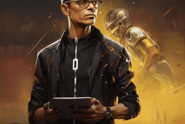 coach en formation commerciale