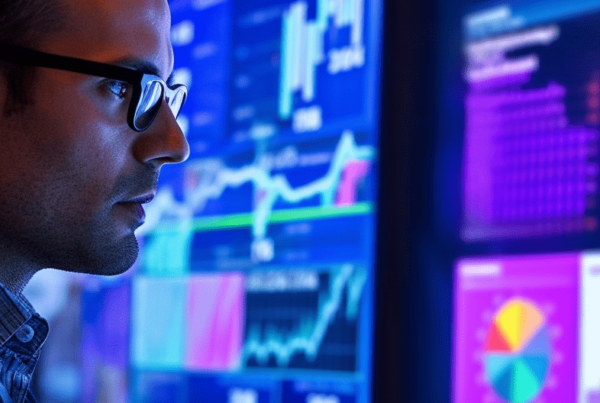 Évaluer la performance commerciale de l'équipe