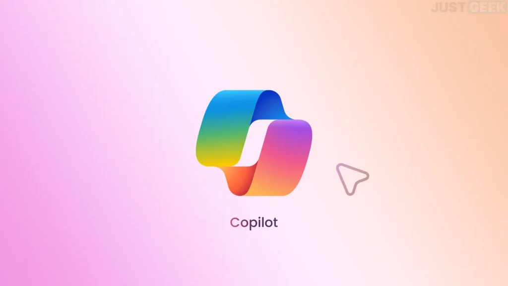 Microsoft Copilot pour les équipes commerciales
