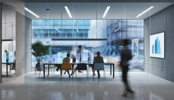 Guide IA pour les commerciaux B2B