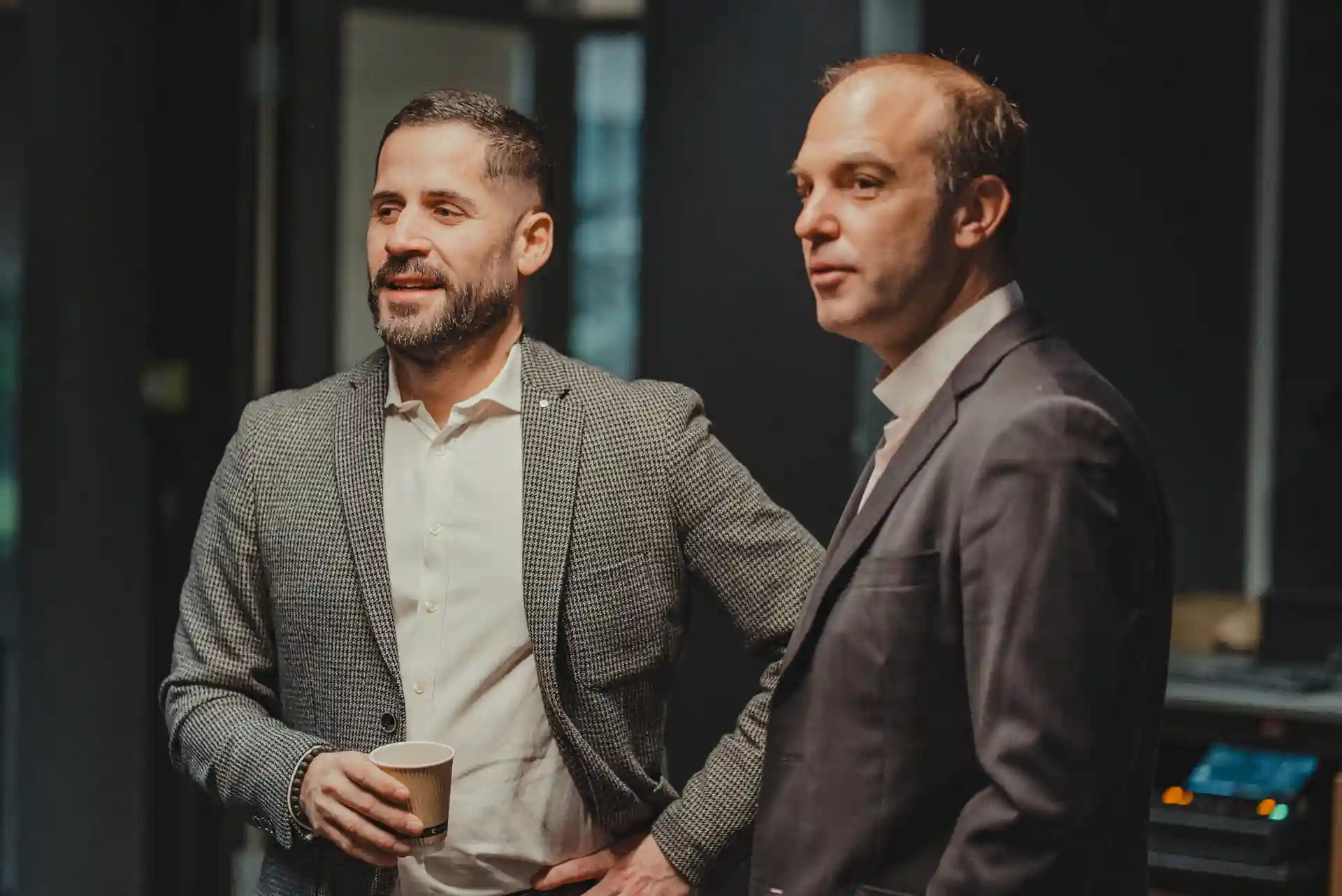 IA pour les consultants