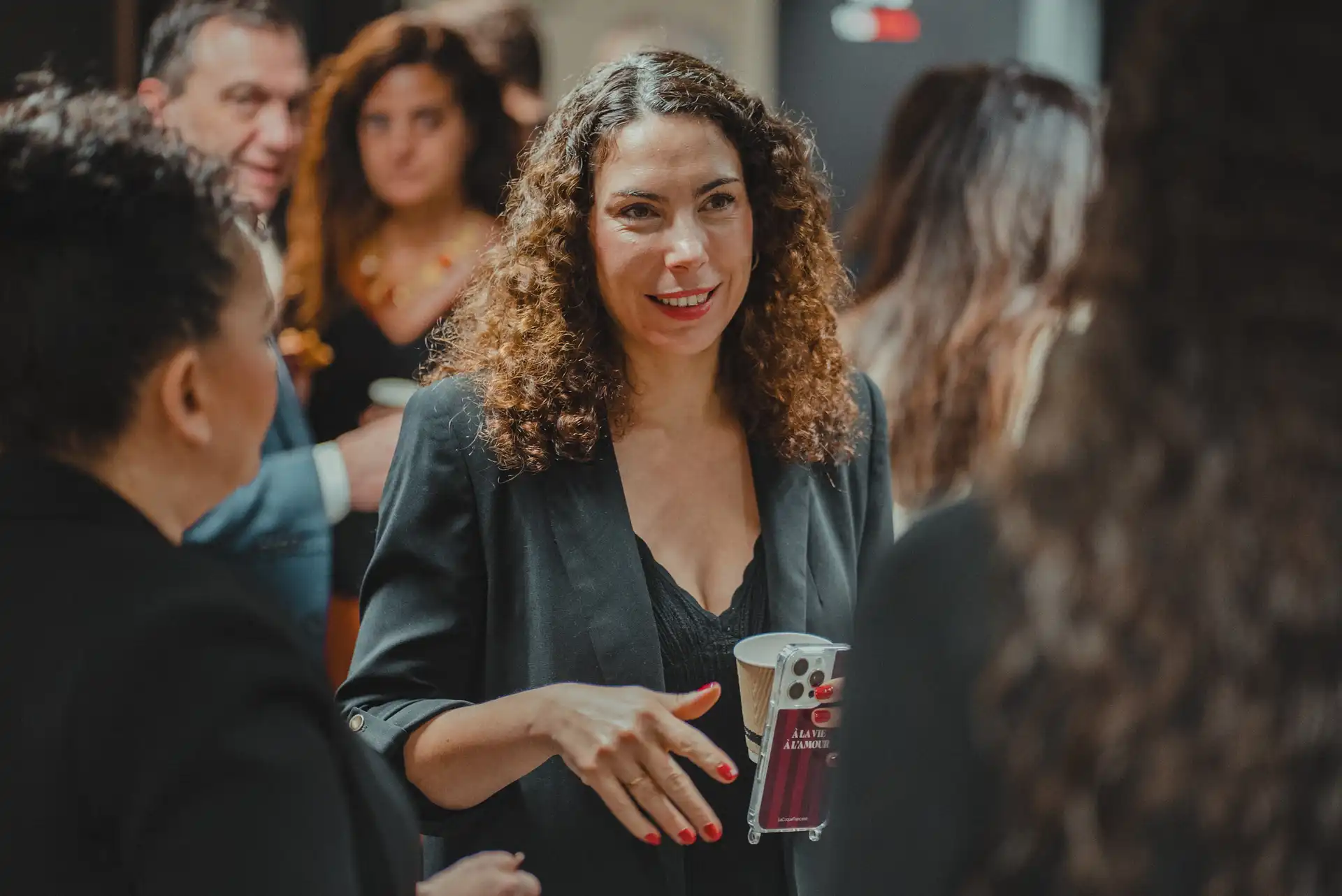 Formation IA pour les ressources humaines