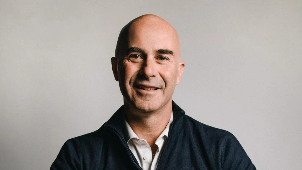 Stanislas Bocquet Palo IT